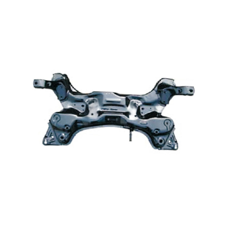 REPLACEMENT CROSSMEMBER, 2012, FOR HYUNDAI ELANTRA, 62400-3X000