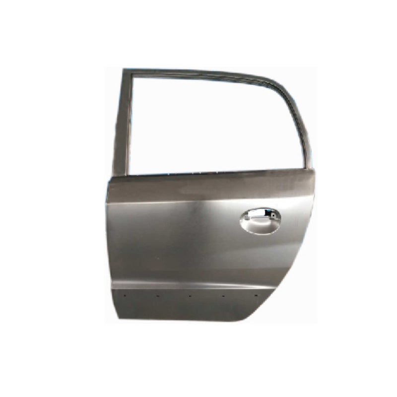 REPLACEMENT REAR DOOR LH, 2007-2011, FOR HYUNDAI ATOZ