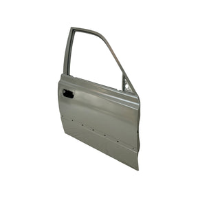 REPLACEMENT FRONT DOOR RH, 2001, FOR HYUNDAI ACCENT, 76004-25002 FR, (STEEL)