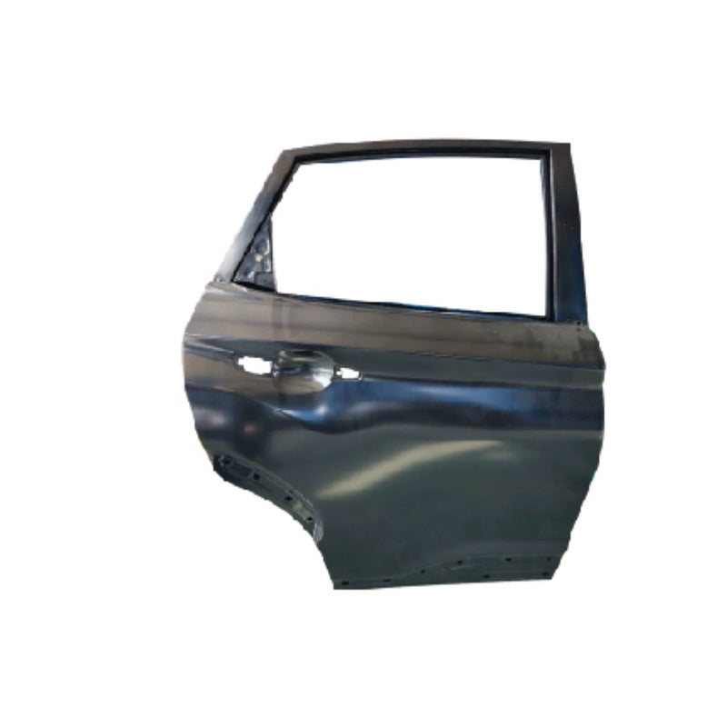 REPLACEMENT REAR DOOR RH, 2018, FOR HYUNDAI KONA, 77004-J9000