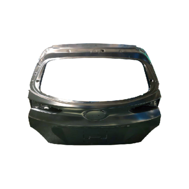 REPLACEMENT TAIL GATE, 2018, FOR HYUNDAI KONA, 73700-J9030