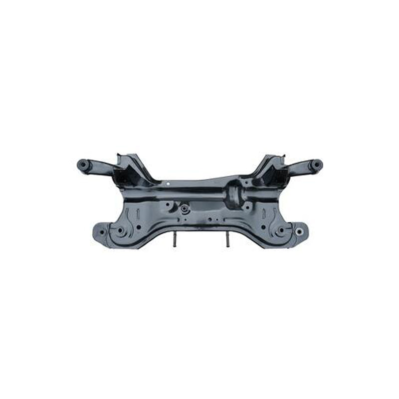 REPLACEMENT CROSSMEMBER, 2006, FOR HYUNDAI GETZ, 62401-1C200