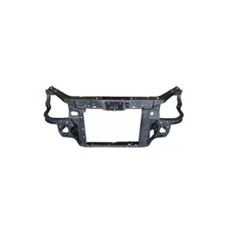 REPLACEMENT RADIATOR SUPPORT, 2002, FOR HYUNDAI GETZ, 64101-1C001