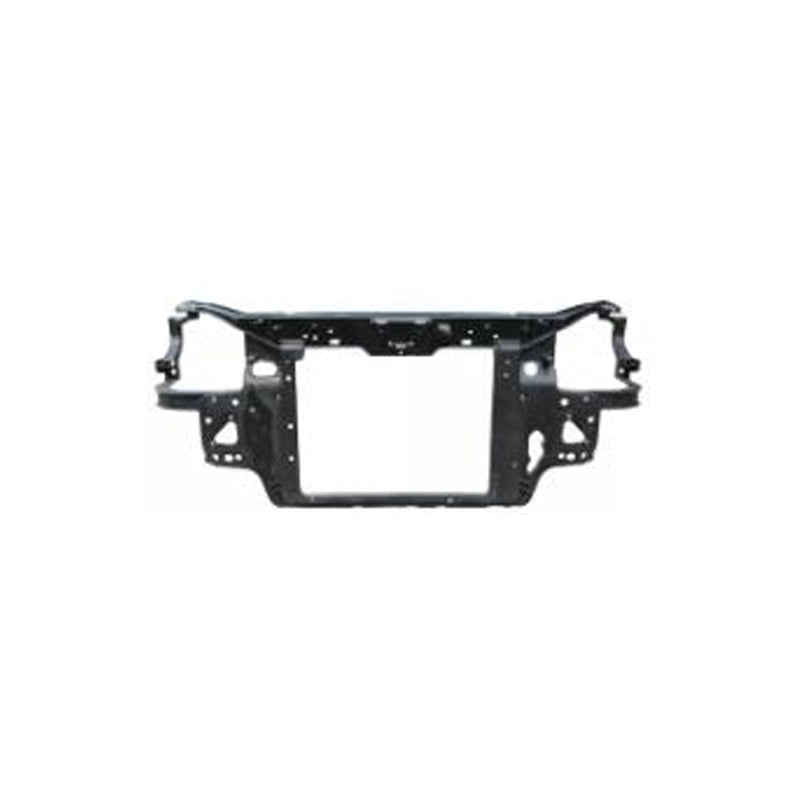 REPLACEMENT RADIATOR SUPPORT, 2006, FOR HYUNDAI GETZ, 64101-1C500