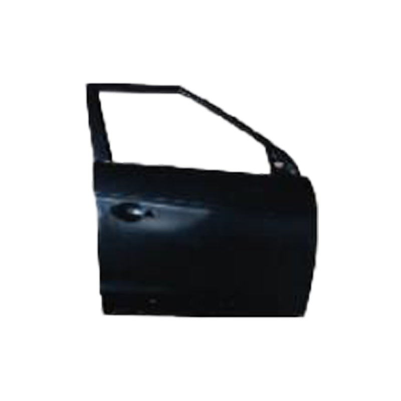 REPLACEMENT FRONT DOOR RUSSIA STYLE RH, FOR HYUNDAI IX25(CRETA), 76004-M0000