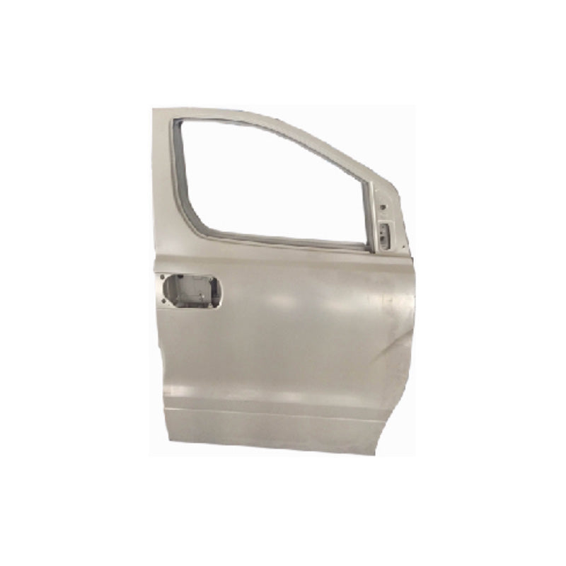 REPLACEMENT FRONT DOOR RH, FOR HYUNDAI H1