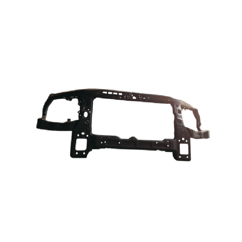 REPLACEMENT RADIATOR SUPPORT, FOR HYUNDAI H1