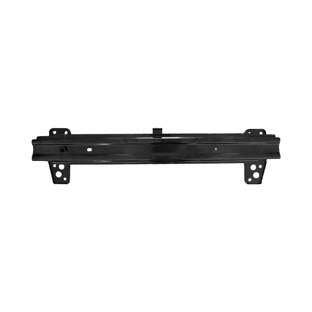 REPLACEMENT FRONT BUMPER REINFORCEMENT, 2014, FOR HYUNDAI I10, 86530-B4000