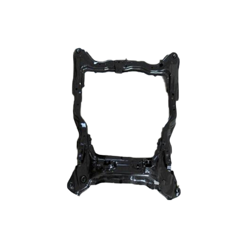 REPLACEMENT CROSSMEMBER, 2015, FOR HYUNDAI SONATA, 62405-2E000