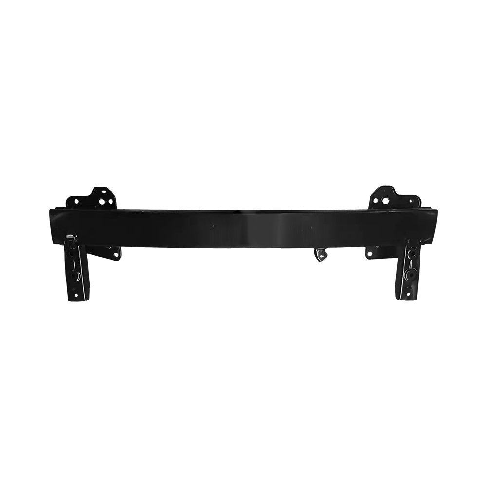 REPLACEMENT FRONT BUMPER REINFORCEMENT, 2021, FOR HYUNDAI ELANTRA US, 64900-AA000