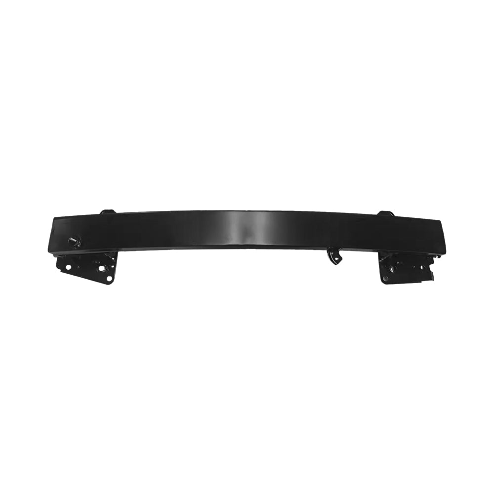 REPLACEMENT FRONT BUMPER REINFORCEMENT, 2021, FOR HYUNDAI ELANTRA, 64900-AA100