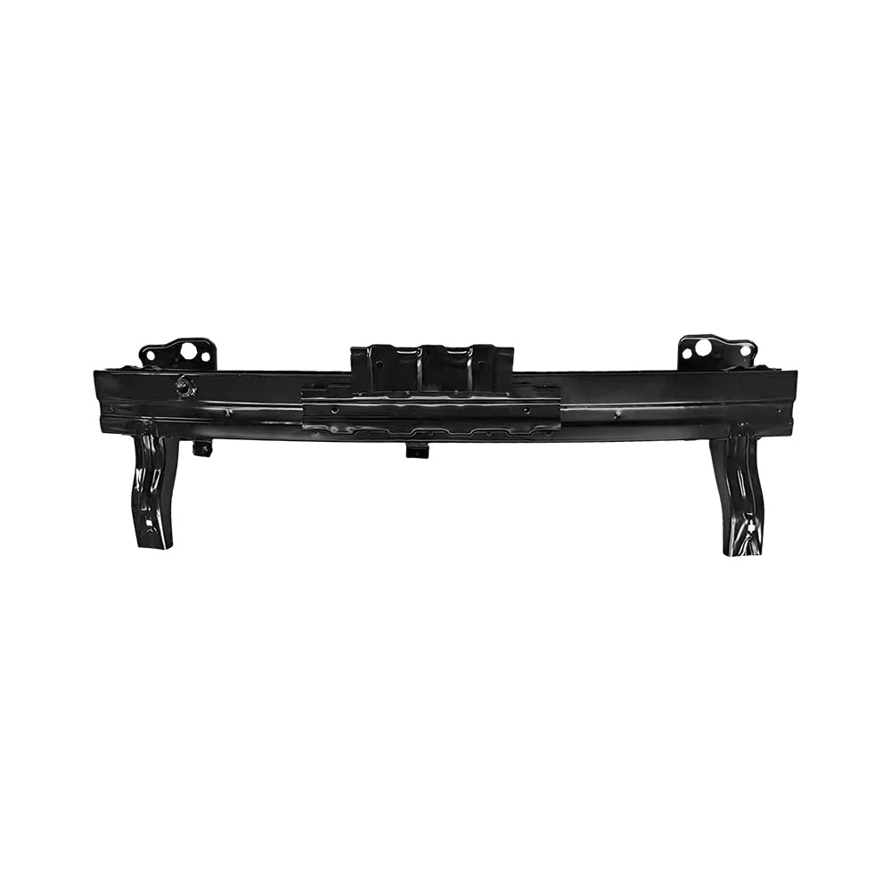 REPLACEMENT FRONT BUMPER REINFORCEMENT, 2012, FOR HYUNDAI VELOSTER, 86530-2V500