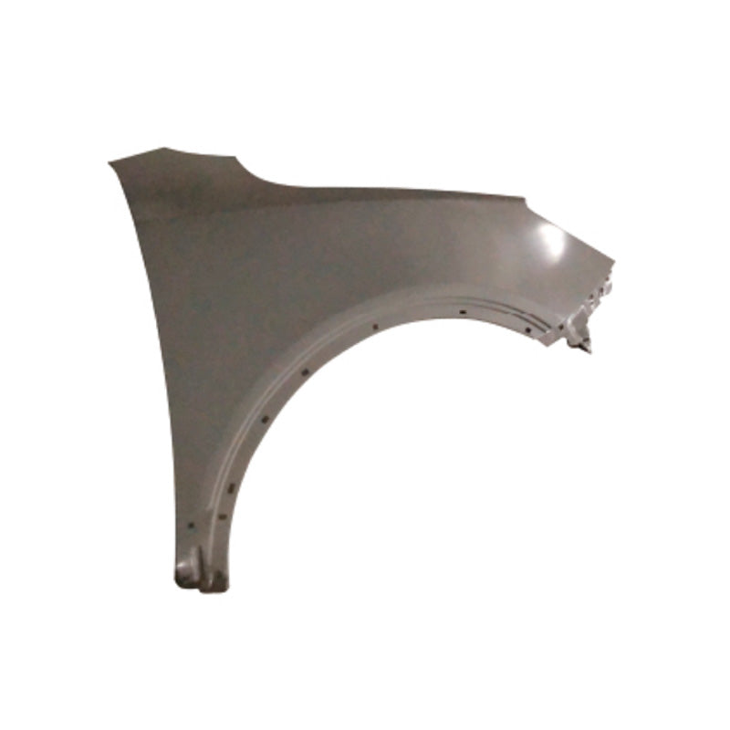 REPLACEMENT FRONT FENDER RH, 2007, FOR HYUNDAI VERACRUZ