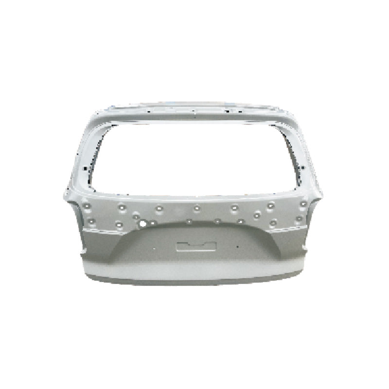 REPLACEMENT TAIL GATE, 2020, FOR HYUNDAI PALASIDE