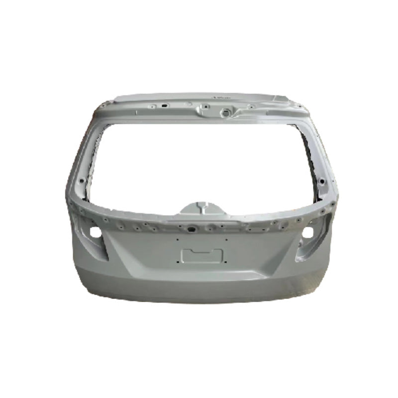 REPLACEMENT TAIL GATE, 2022, FOR HYUNDAI TUSCON, 72800-N9240