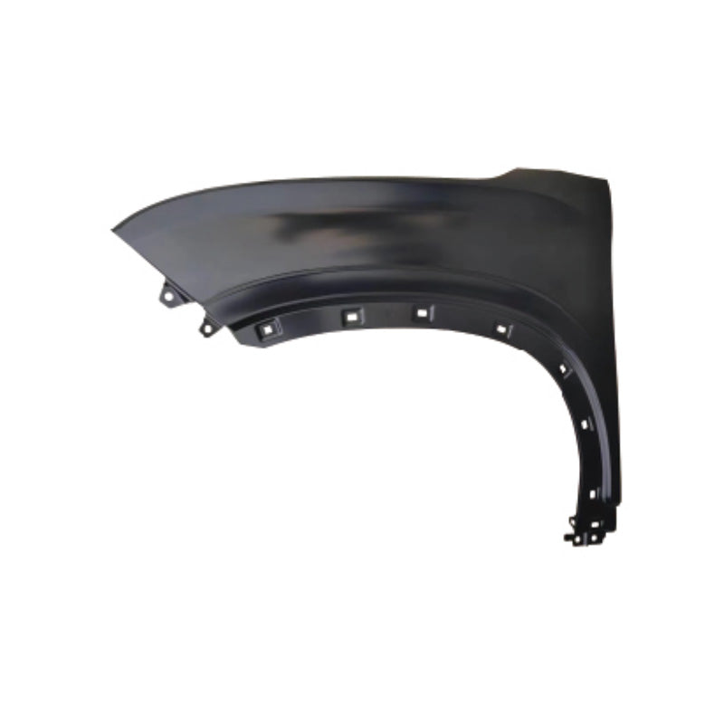 REPLACEMENT FRONT FENDER LH, 2020, FOR HYUNDAI IX25, 66311-R9000