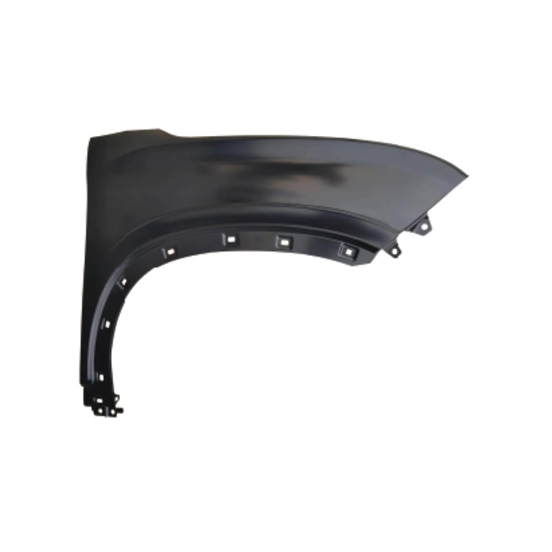 REPLACEMENT FRONT FENDER RH, 2020, FOR HYUNDAI IX25, 66321-R9000