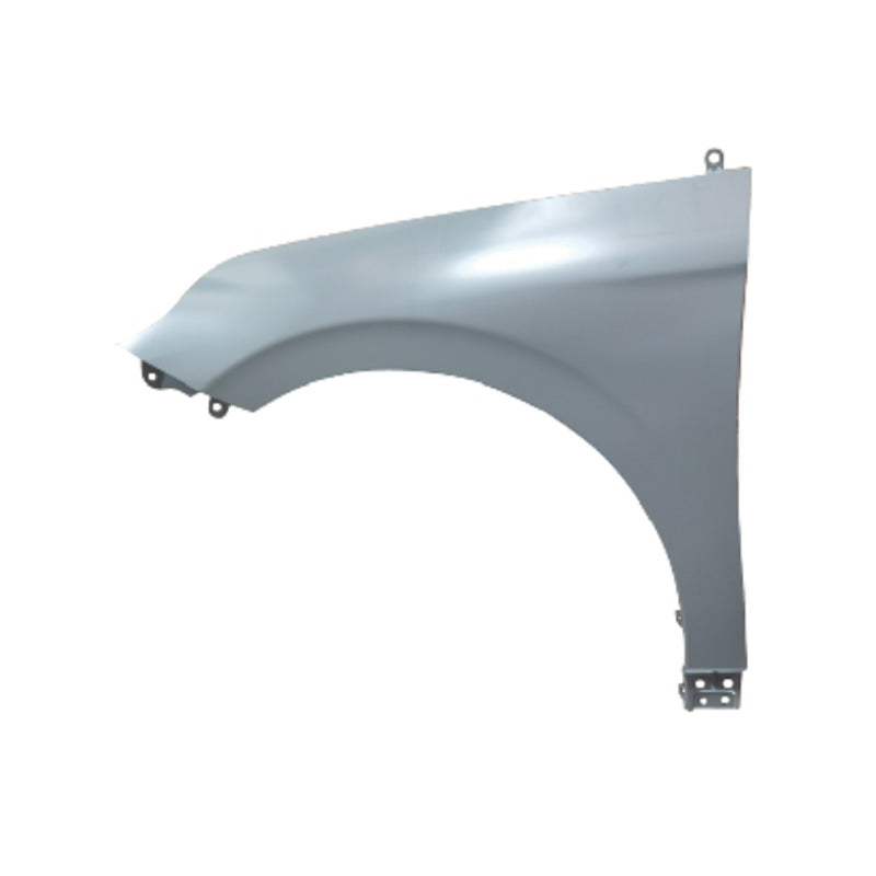 REPLACEMENT FRONT FENDER LH, 2018, FOR HYUNDAI IONIQ, 66311-R9000