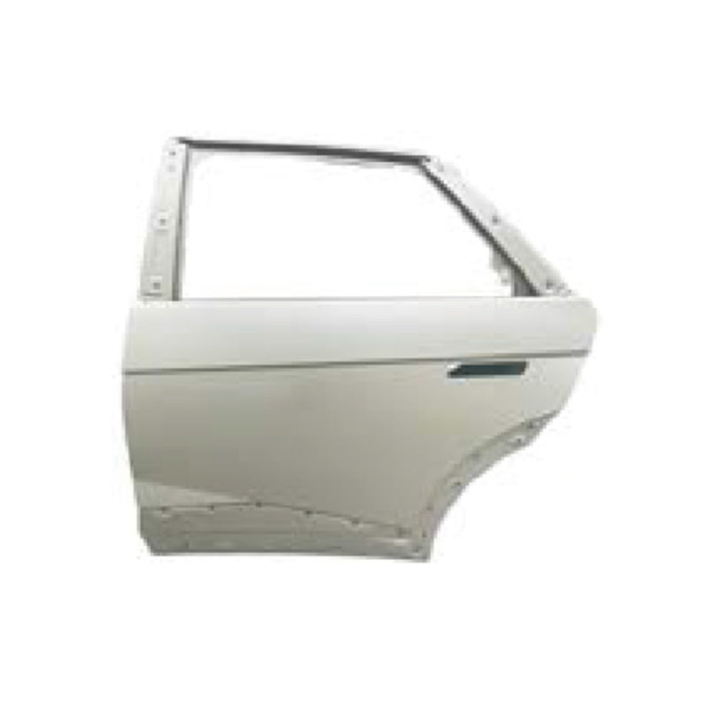 REPLACEMENT REAR DOOR LH, 2022, FOR HYUNDAI IONIQ