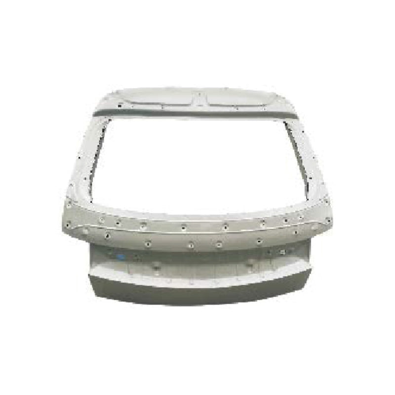 REPLACEMENT TAIL GATE, 2022, FOR HYUNDAI IONIQ, 72800-G100