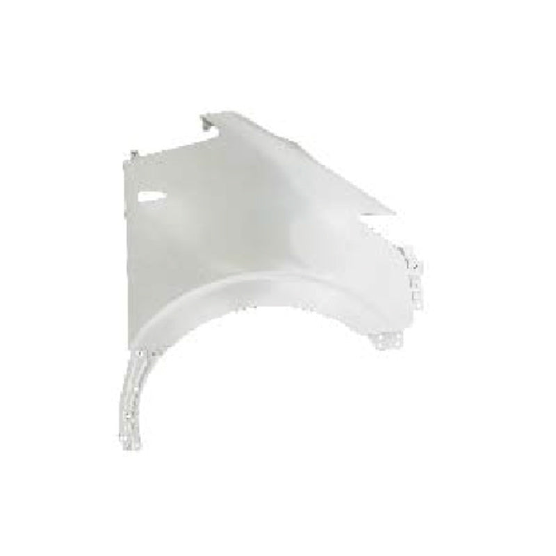 REPLACEMENT FRONT FENDER RH, 2022, FOR HYUNDAI STARIA, 66321-CG000