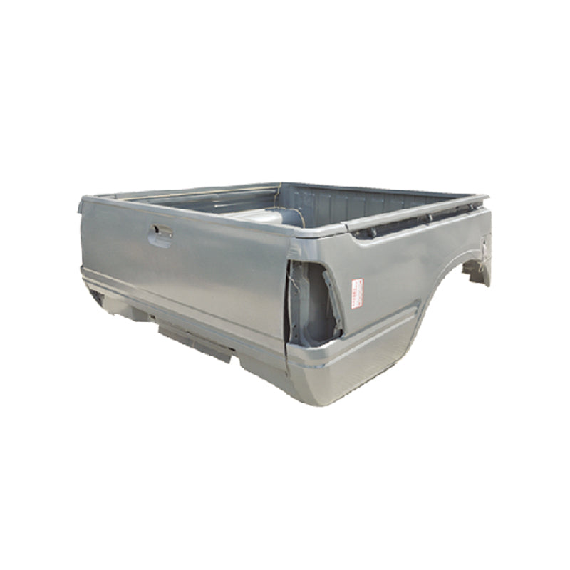 REPLACEMENT PICK UP TAIL BODY, FOR ISUZU TFR