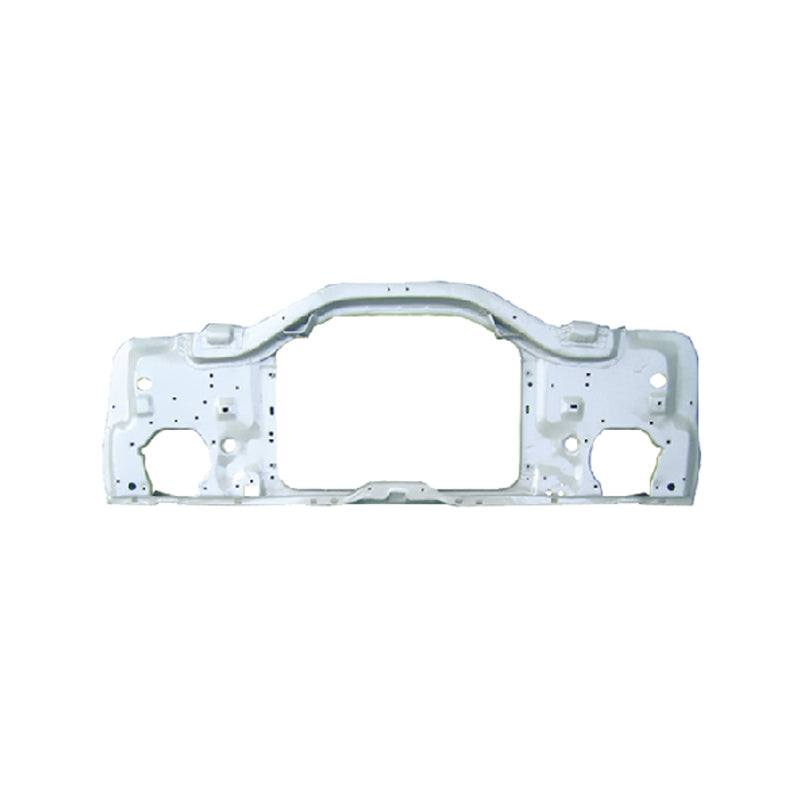 REPLACEMENT RADIATOR SUPPORT, FOR ISUZU TFR