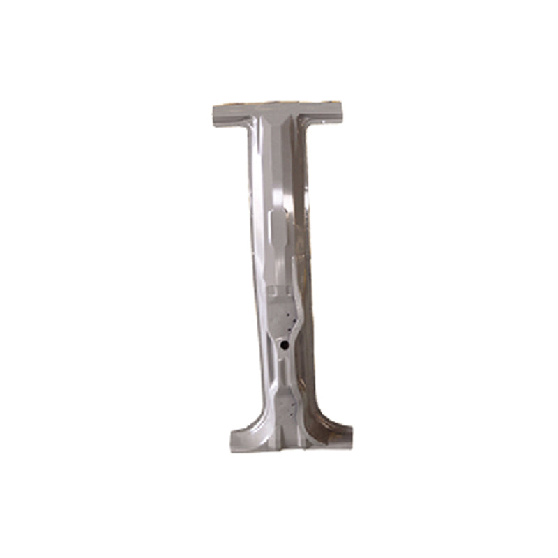 REPLACEMENT B PILLAR ASSY LH, FOR ISUZU TFR