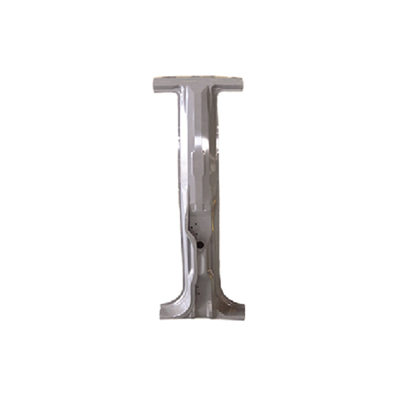 REPLACEMENT B PILLAR ASSY RH, FOR ISUZU TFR