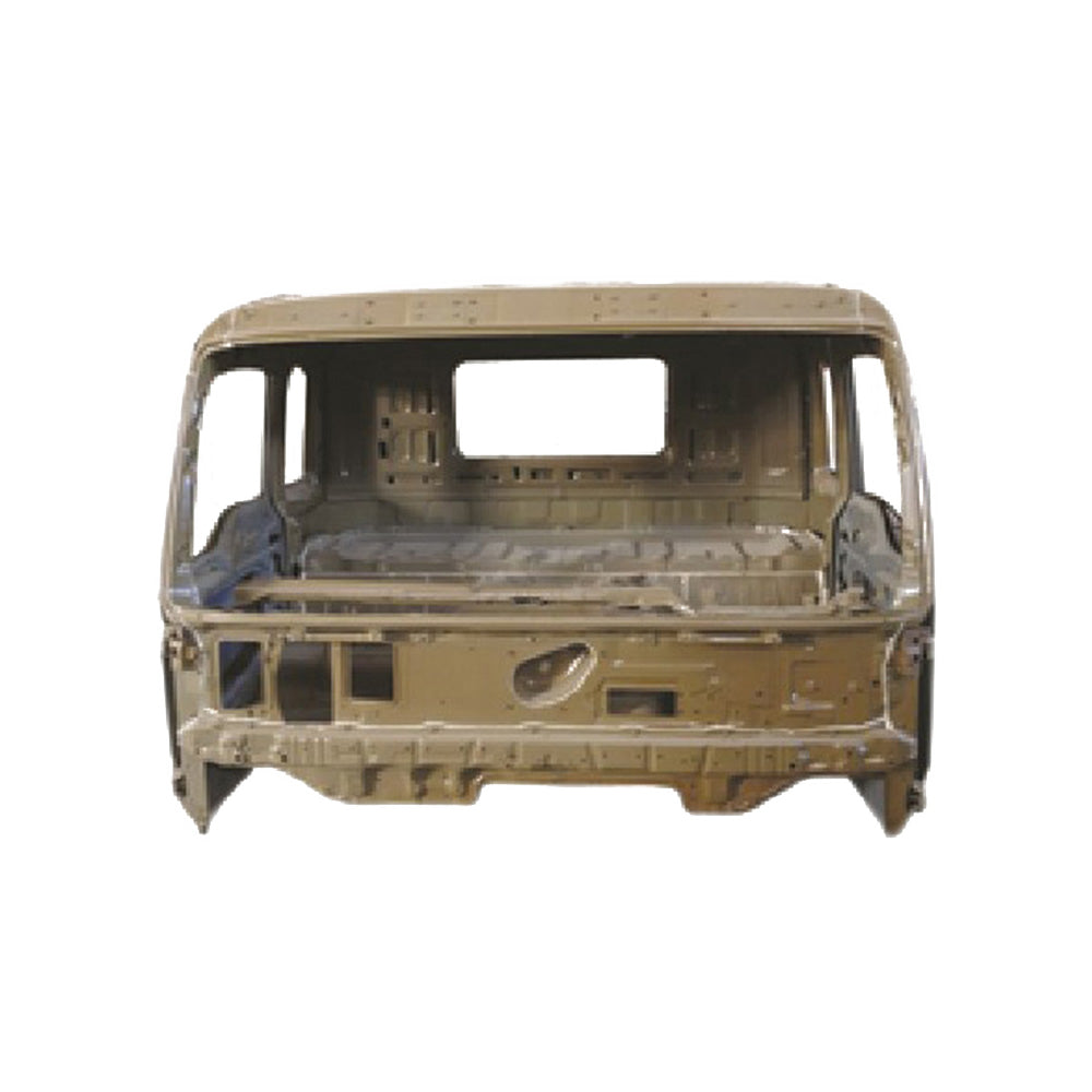 REPLACEMENT CABIN(NARROW), FOR ISUZU FTR