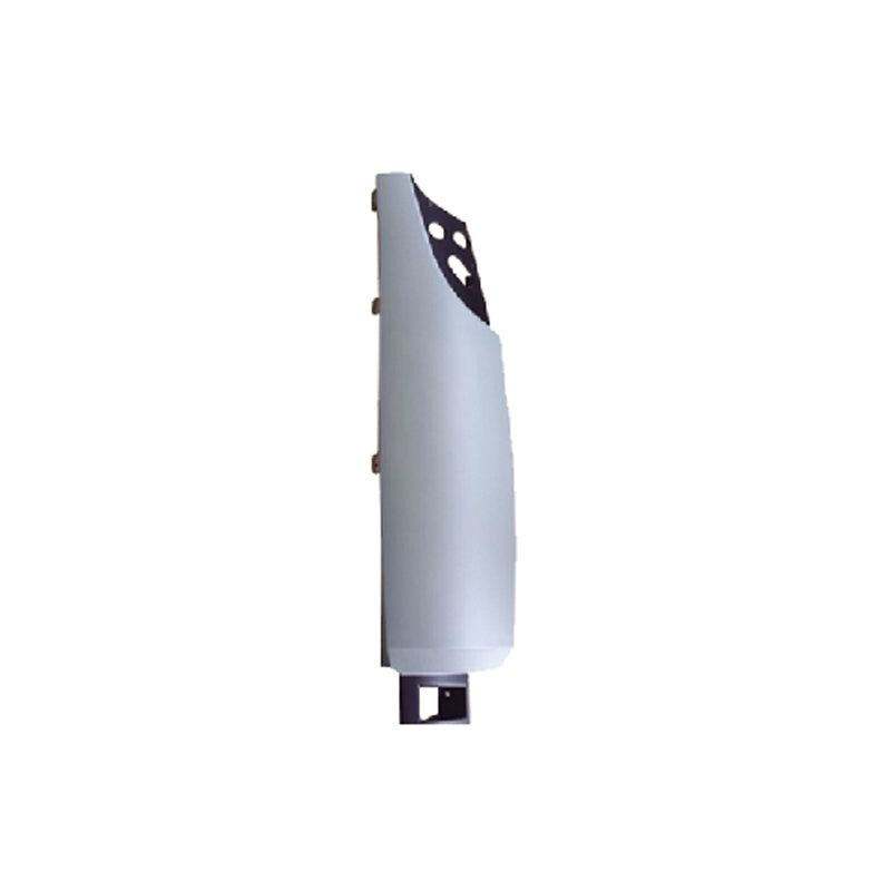 REPLACEMENT FRONT FENDER RH, FOR ISUZU FTR