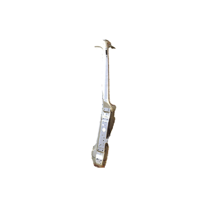 REPLACEMENT AB PILLAR ASSY LH, FOR ISUZU FTR