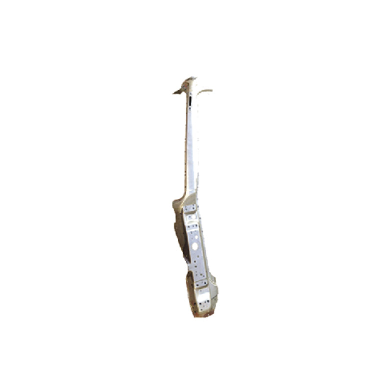 REPLACEMENT AB PILLAR ASSY RH, FOR ISUZU FTR