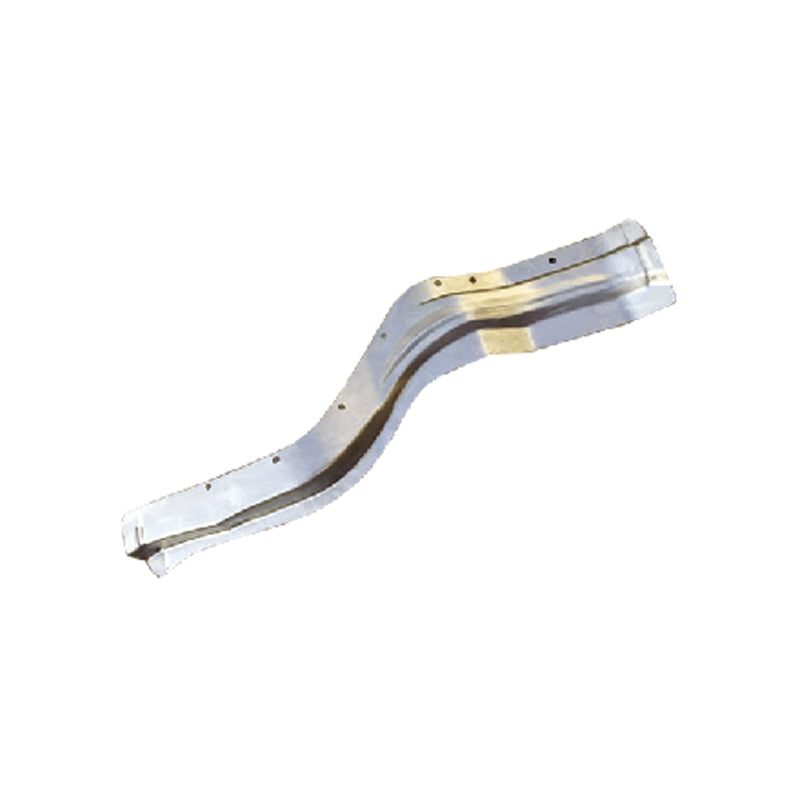 REPLACEMENT DOOR SILL LOW LH, FOR ISUZU FTR