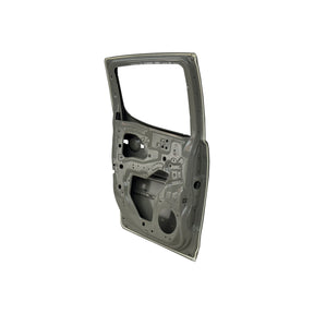REPLACEMENT REAR DOOR LH, 2012-2019, FOR ISUZU D-MAX