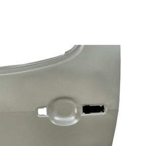 REPLACEMENT REAR DOOR LH, 2012-2019, FOR ISUZU D-MAX