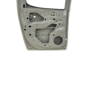 REPLACEMENT REAR DOOR LH, 2012-2019, FOR ISUZU D-MAX