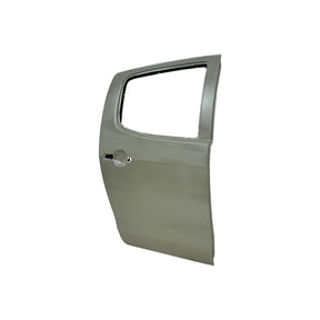 REPLACEMENT REAR DOOR RH, 2012-2019, FOR ISUZU D-MAX