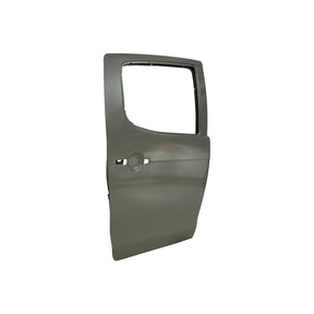 REPLACEMENT REAR DOOR RH, 2012-2019, FOR ISUZU D-MAX