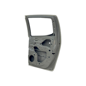 REPLACEMENT REAR DOOR RH, 2012-2019, FOR ISUZU D-MAX