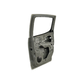 REPLACEMENT REAR DOOR RH, 2012-2019, FOR ISUZU D-MAX