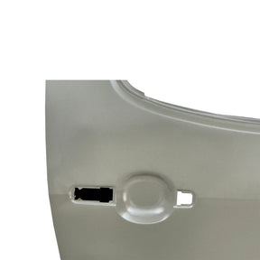 REPLACEMENT REAR DOOR RH, 2012-2019, FOR ISUZU D-MAX