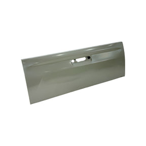 REPLACEMENT REAR PANEL, 2017-2019, FOR ISUZU D-MAX