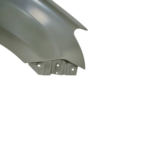 REPLACEMENT FRONT FENDER RH, 2012-2019, FOR ISUZU D-MAX