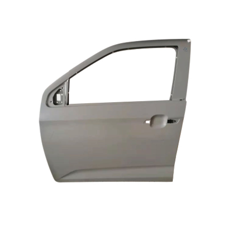 REPLACEMENT FRONT DOOR LH, 2020, FOR ISUZU D-MAX