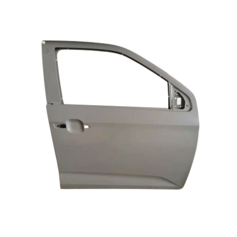 REPLACEMENT FRONT DOOR RH, 2020, FOR ISUZU D-MAX