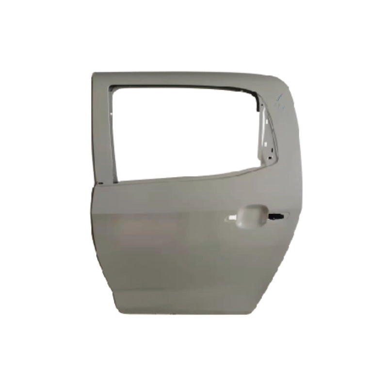 REPLACEMENT REAR DOOR LH, 2020, FOR ISUZU D-MAX