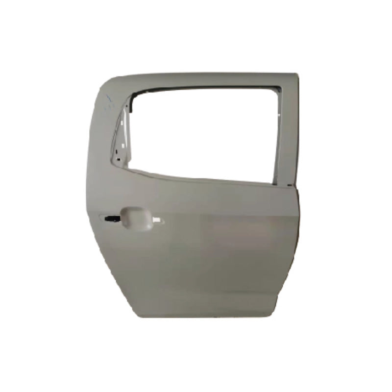 REPLACEMENT REAR DOOR RH, 2020, FOR ISUZU D-MAX