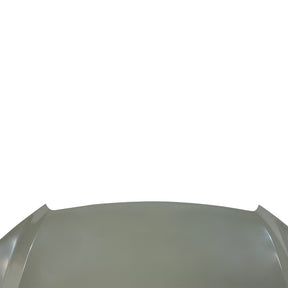REPLACEMENT HOOD, 2020-, FOR ISUZU D-MAX, 8-98386208-4