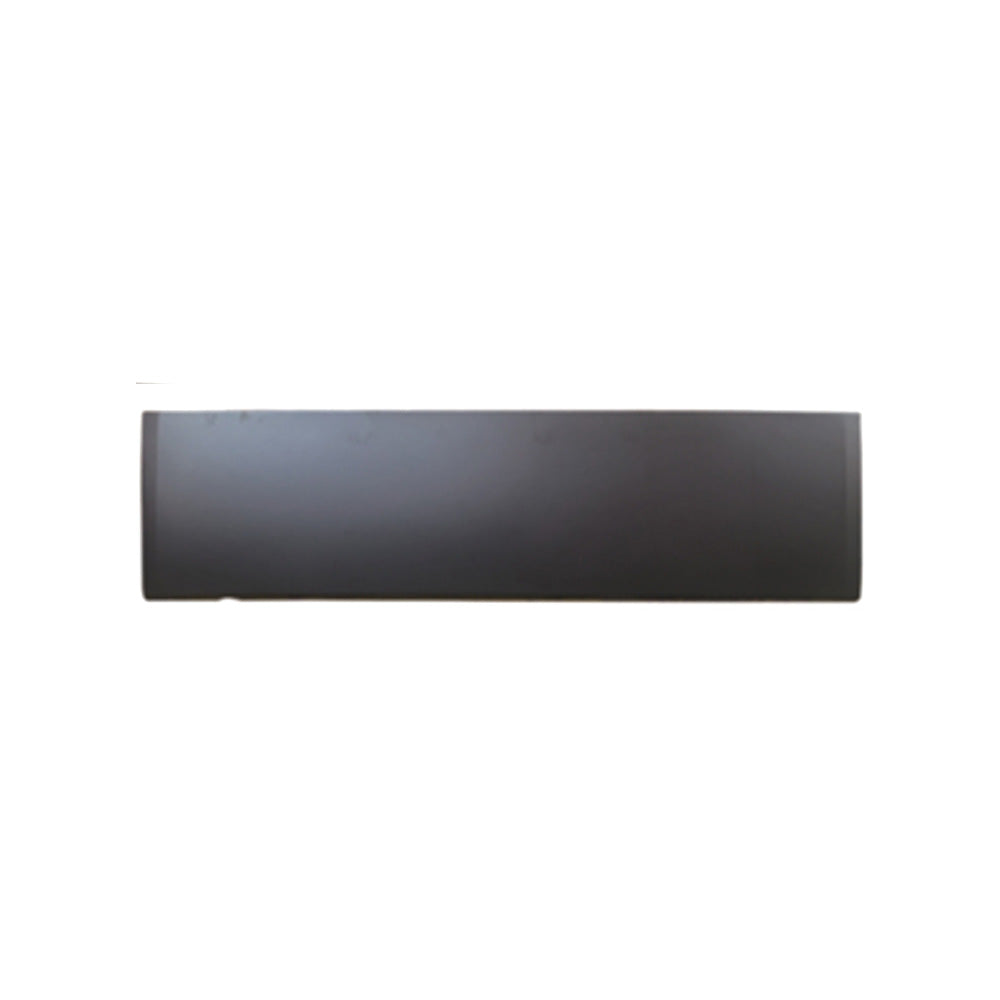 REPLACEMENT NEW FRONT PANEL ASSY WIDE WITHOUT COLOR, FOR ISUZU FTR